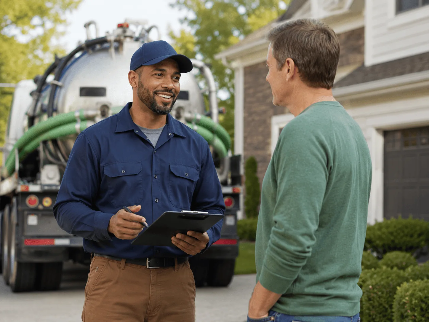 Mosquito Control Mapleton, UT FAQs